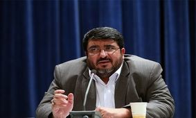 ​غرب‌زدگی در دولت روحانی، در دولت رییسی ادامه یافت/ آمریکا از بریکس خوشش نمی‌آید