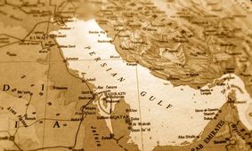 سفارت ایران در اتریش به وزیر جنگ آمریکا: هر صبح ۱۰ بار تکرار کن «خلیج فارس»!

