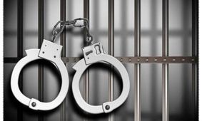 دستگیری ۸ مالخر و کشف ۱۲ دستگاه موتورسیکلت مسروقه در خواف