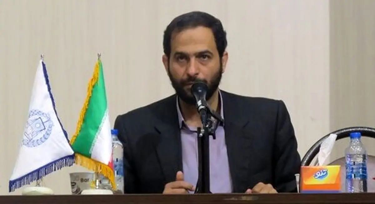 واکنش یک حقوقدان به ادعای امام جمعه اراک درباره حمایت همگانی از طرح نور 

