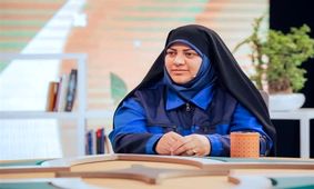 اخراج کارگران در شرایط فعلی غیرقانونی است