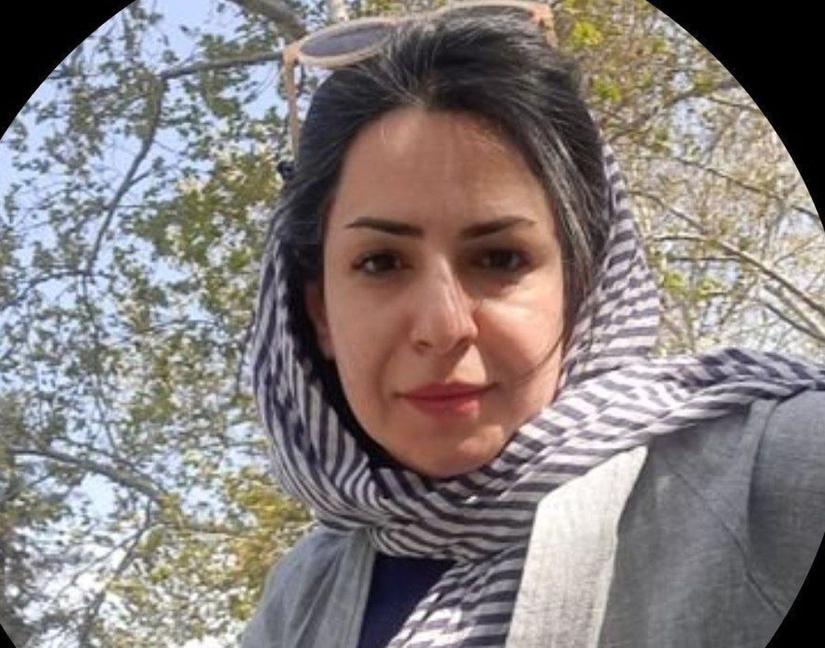 تبعید یک روزنامه‌نگار به تربت جام