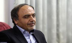 عجیب است با دشمنی روس ها در برجام باختیم/ در دام جنگ اوکراین افتادیم و آرزوی روسیه تزاری را برآورده کردیم!