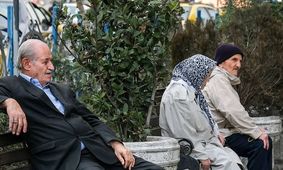 نکاتی در رابطه با بیمه عمر و حاد‌ثه‌ مستمری بگیران نیروهای مسلح

