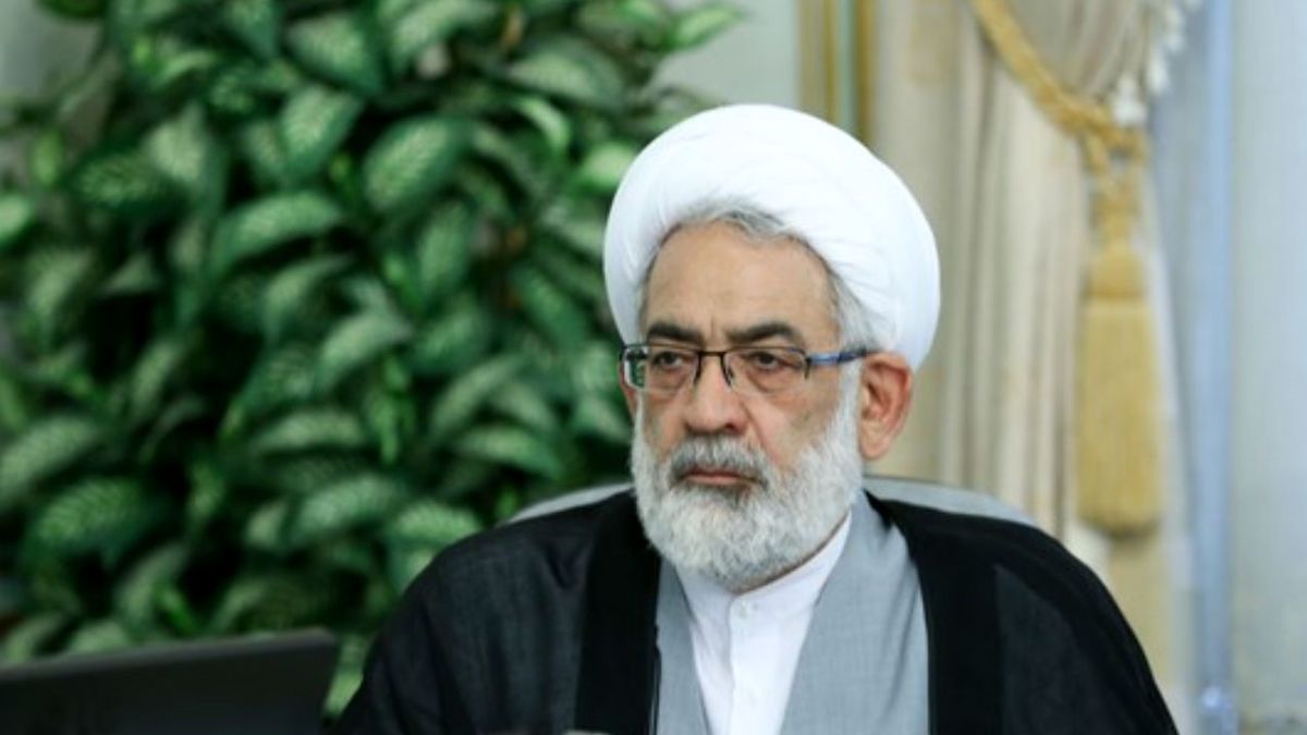 دادستان کل کشور: دادگاه منافقین به زودی برگزار می‌شود

