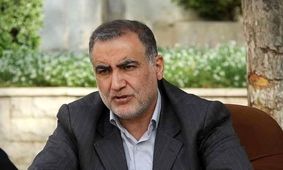 امروز؛ اولین دادگاه نماینده افشاگر ماجرای شاسی‌ بلند‌ها

