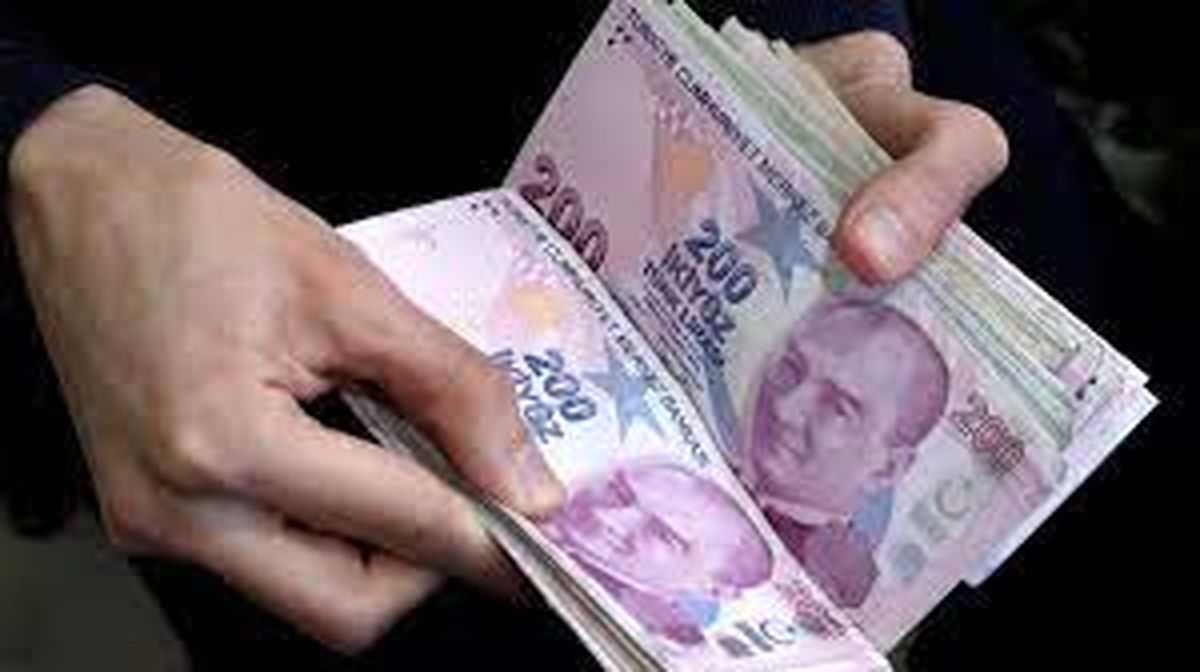 سقوط لیر، رکورد تاریخی خود را شکست