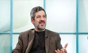 امثال حسن عباسی بیشتر به دنبال دیده شدن و تمسخر واقعیت‌ مذاکرات وین هستند/ به کسی که جوک می‌گوید نباید ایراد گرفت

