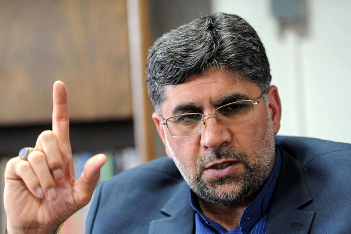 آنهایی که تلاش‌ های تیم ظریف را انکار می‌کنند، شناخت کافی ندارند/ تفاوت تیم قبلی مذاکره‌کننده با تیم فعلی فقط در «تاکتیک» است