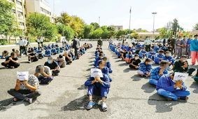 انهدام 25 باند خطرناک زورگیری و سرقت در تهران