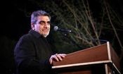 استاندار سمنان:حضور مردم در تجمعات جلوه ای از پیوند قلبی مردم با این نظام مقدس است