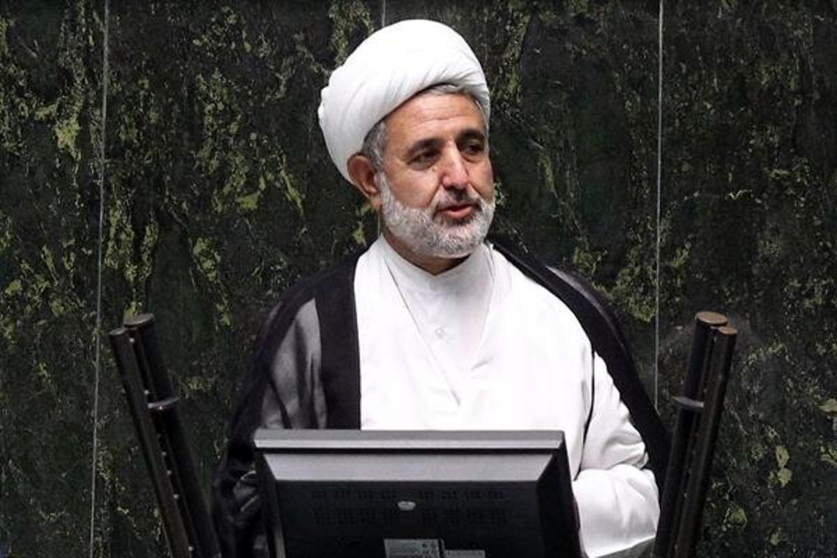  طرح ساماندهی کارکنان دولت سریعتر در دستور مجلس قرار گیرد

