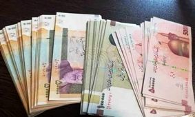 زمان واریز سود شرکت های بورسی تغییر کرد