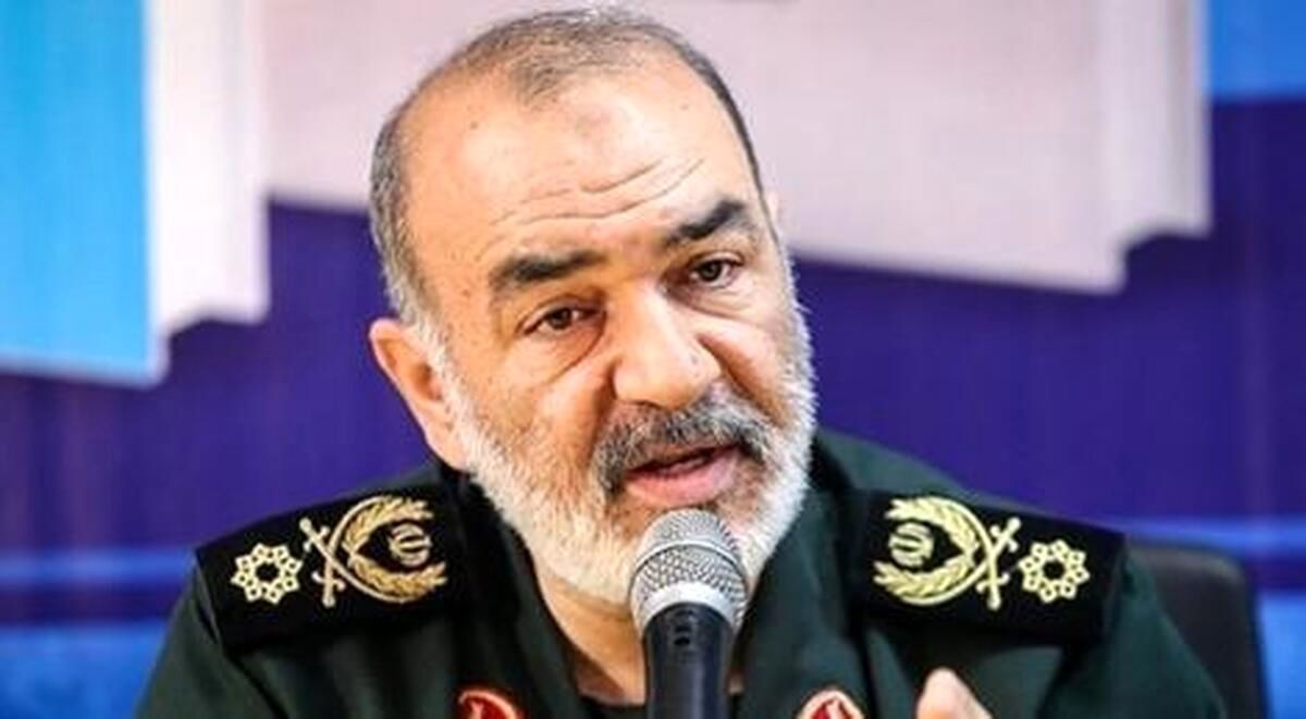  برداشتن روسری آغازی برای انتهای نابود کردن انسان است