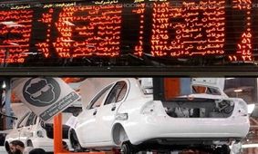 اما و اگرهای عرضه خودرو در بورس/ آیا دست دلالان کوتاه می شود؟