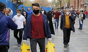 حقوق برابر بهائیان با سایر شهروندان خلاف شرع و قانون است/ اگر عقاید خود را بروز ندهند می‌توانند زندگی عادی داشته باشند

