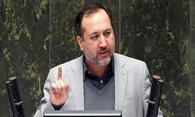 انتقاد نماینده نیشابور از دولت رئیسی به خاطر آزادسازی قیمت ها/ قرارمان این نبود!