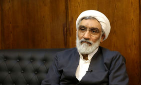 بیشتر از این حرف زدن درباره ترور قضات، حدس است/ خود افراد و محافظان‌شان باید مراقبت کنند

