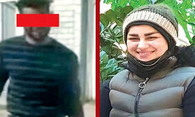 زن17ساله قربانی کودک همسری شد؛ فرزند سه ساله اش را دریابید