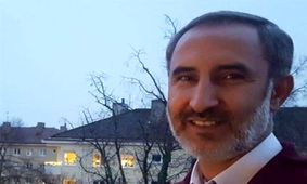 رای دادگاه حمید نوری، غیرعادلانه و خلاف حقوق بین‌الملل است/ شاهدان دادگاه، عضو گروهی تروریستی هستند

