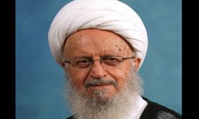 نظر آیت‌الله العظمی مکارم‌شیرازی درباره تشرف به حج امسال

