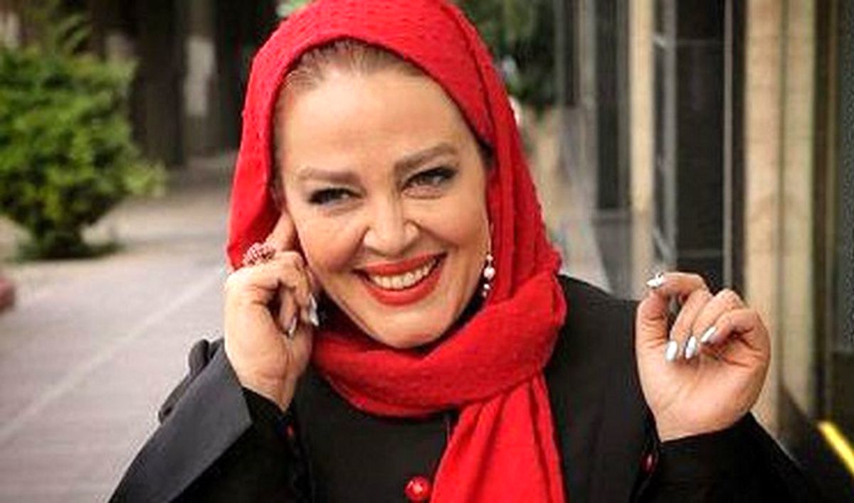 طلاق شکست نیست، تغییره...!/ فیلم