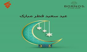 برای اولین بار در ایران فروش سازمانی لباس زنانه