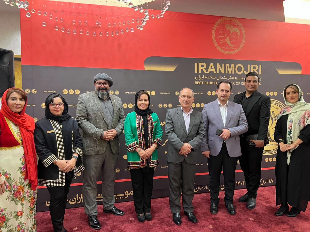 پیام خوزستان