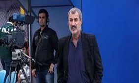 حمله عجیب مایلی‌کهن به محمد دادکان؟/ آن رئیس فدراسیون پرادعا با احمدی‌نژاد مسابقه پنالتی داد و باخت!