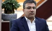 قیمت شیشه ساختمانی در تهران تعدیل شد