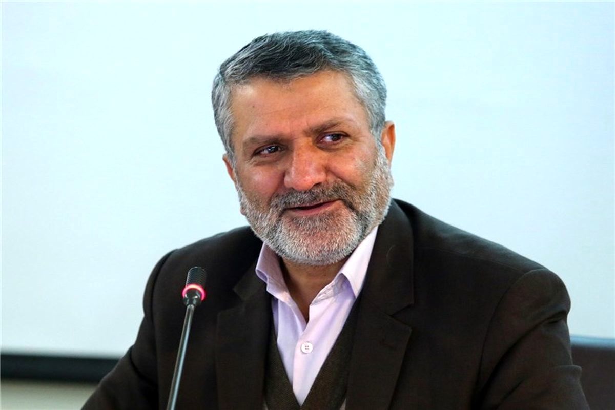 شرط وزیر کار برای بازنگری در حداقل حقوق کارگران/ طرح کالابرگ الکترونیکی کاملا موفق بود اما استقبال نشد