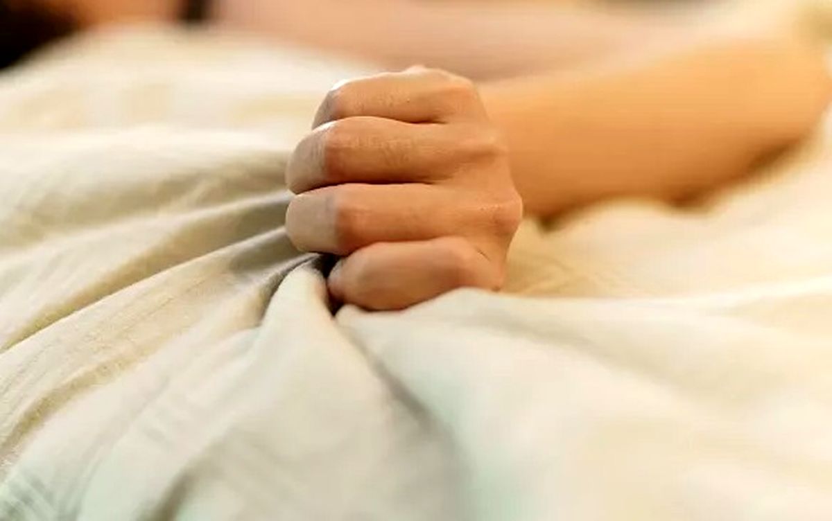 روز ملی ارگاسم؛ ۱۰ نکته که احتمالا از آن خبر نداشتید
