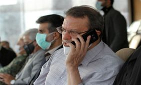 ثبت رسمی شکایت ۲ نامزد ریاست فدراسیون فوتبال در کمیته اخلاق

