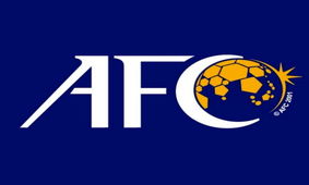 توصیه AFC برای ایجاد تیم زنان برای حضور در لیگ قهرمانان آسیا
