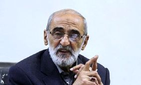 برخی گفته‌اند به دلیل اینکه حواس جمهوری اسلامی به مسائل دیگری مانند حجاب متمرکز بوده، از این ماجرا غفلت کرده‌اند، در حالی که ایجادکننده این امر خود آن‌ها بودند