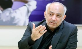 وکیل شکوری راد نامه قاضی به زندان برای اعزام شکوری راد به پزشکی قانونی صادره شده است
