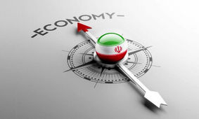 پیش‌بینی یک کارشناس از آینده اقتصاد ایران پس از توافق/ حق شناس: تحریم وضعیت اقتصاد ایران را غیرعادی کرده است