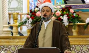 تحقیر فرزندآوری، تشویق به ازدواج سفید و انس با حیوانات تلاش دشمنان برای تضعیف خانواده است