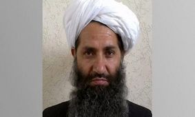  آماده‌ایم بر اساس شریعت اسلام بار دیگر با آمریکا بجنگیم