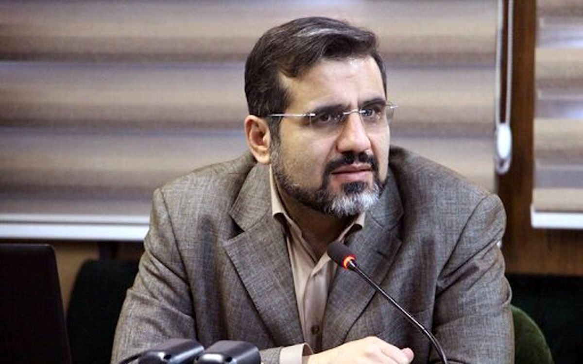 برنامه ارشاد برای افزایش تماشاگران سینما چیست؟