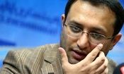 مشاور قالیباف: منطقه در مرحله آماده‌سازی برای درگیری است

