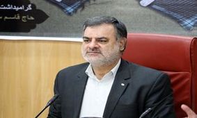 احراز صلاحیت شهردار قبل و بعد از ابلاغ حکم بررسی می شود/ برکناری شهردار نیاز به تایید کمیته تطبیق ندارد