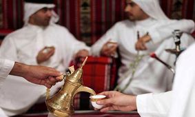 آداب و رسوم عربی که در یونسکو ثبت شد
