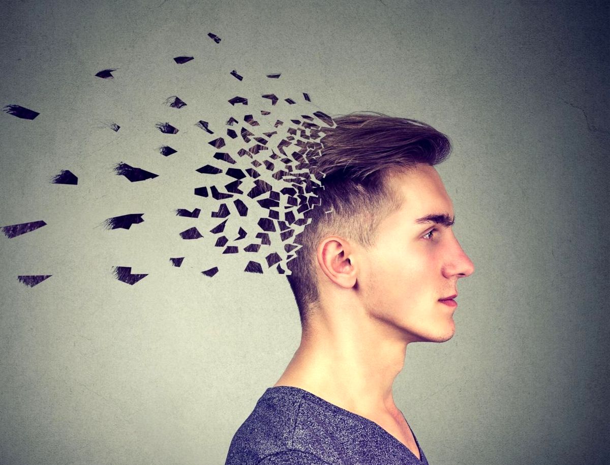 مغز چگونه خاطرات را تجدید می‌کند؟

