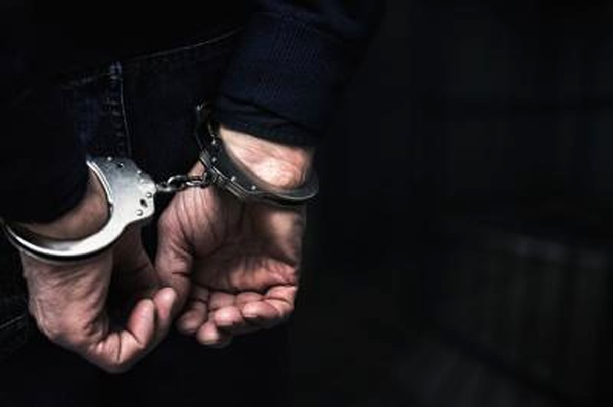 نشر اکاذیب برای ترور شخصیت بدلیل خصومت شخصی