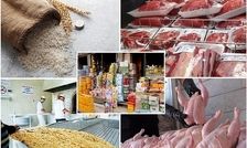 وزیر جهاد کشاورزی: نرخ تورم کالاهای اساسی کاهشی شده است
