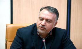 ۲۲ نفر از نمایندگان مجلس یازدهم ردصلاحیت شده‌اند

