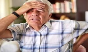 برای درمان سردرد بدون دارو چه مصرف کنیم؟