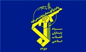 شهادت یکی از مستشاران نظامی سپاه در سوریه