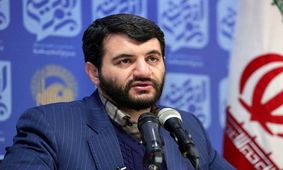 وعده‌های عبدالملکی تا عید تحقق نیابد، استیضاح می‌شود/ وزارت کار جای افراد غیرمتخصص شده است

